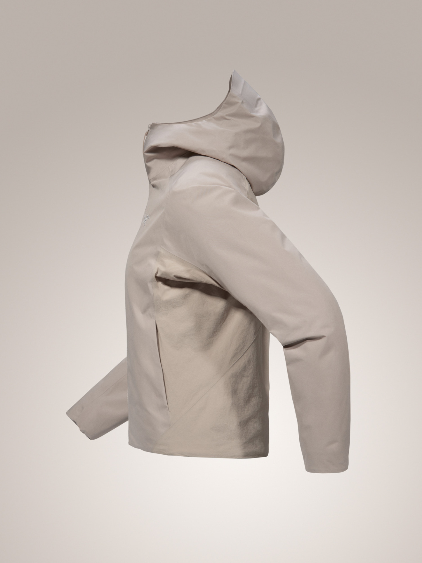 Solano Insulated Hoody Women's-OSI
