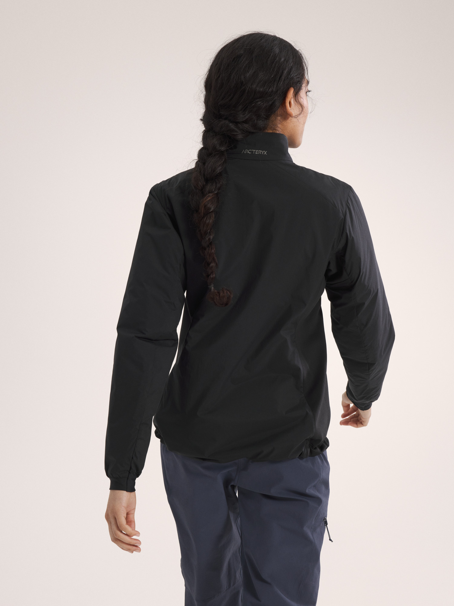 Atom Jacket Women's-OSI