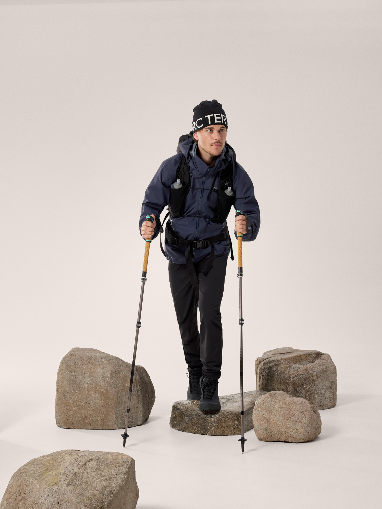 Beta AR Jacket Men's-OSI