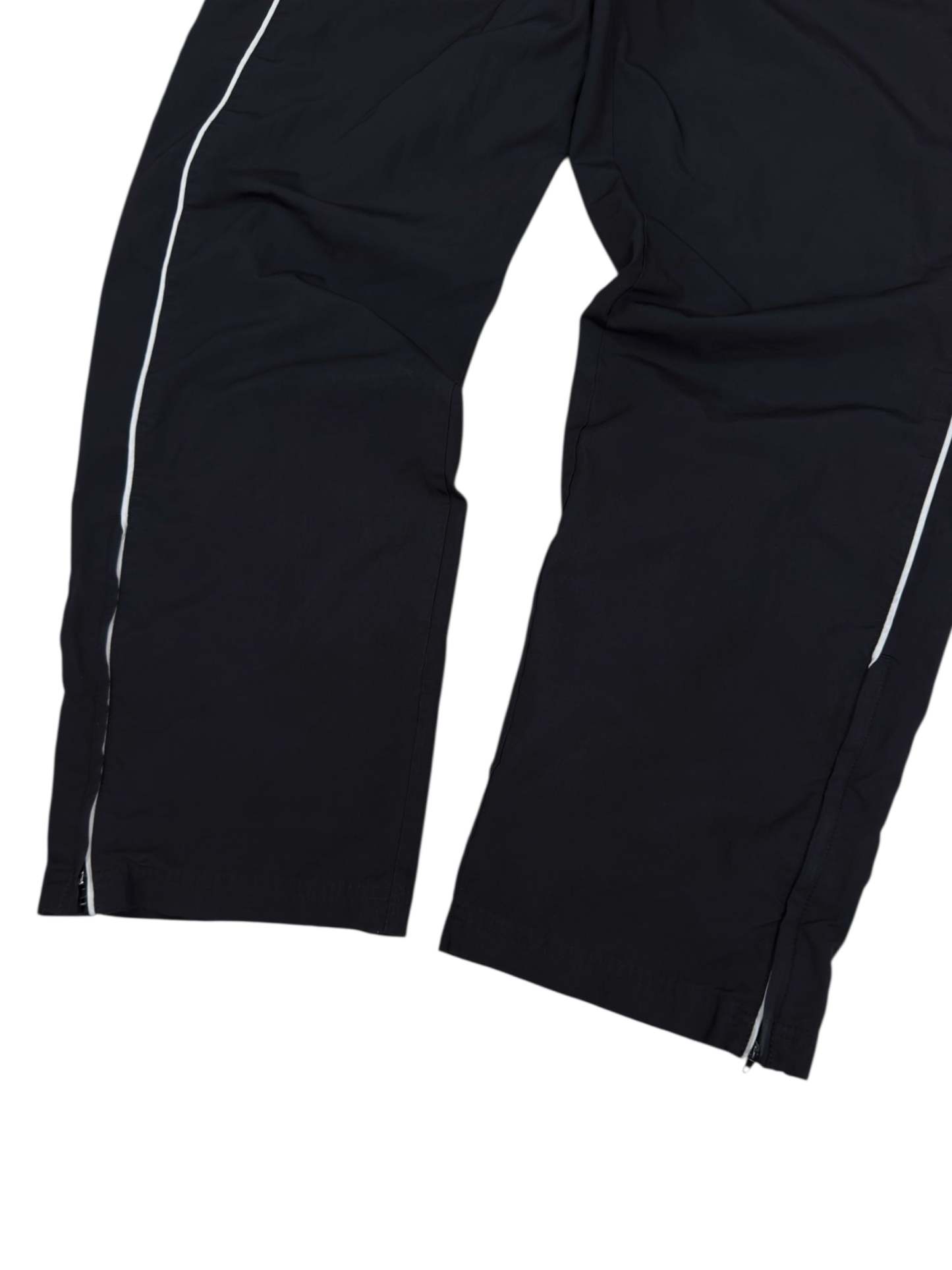 Vintage Track Pants RARE 2000s-OSI