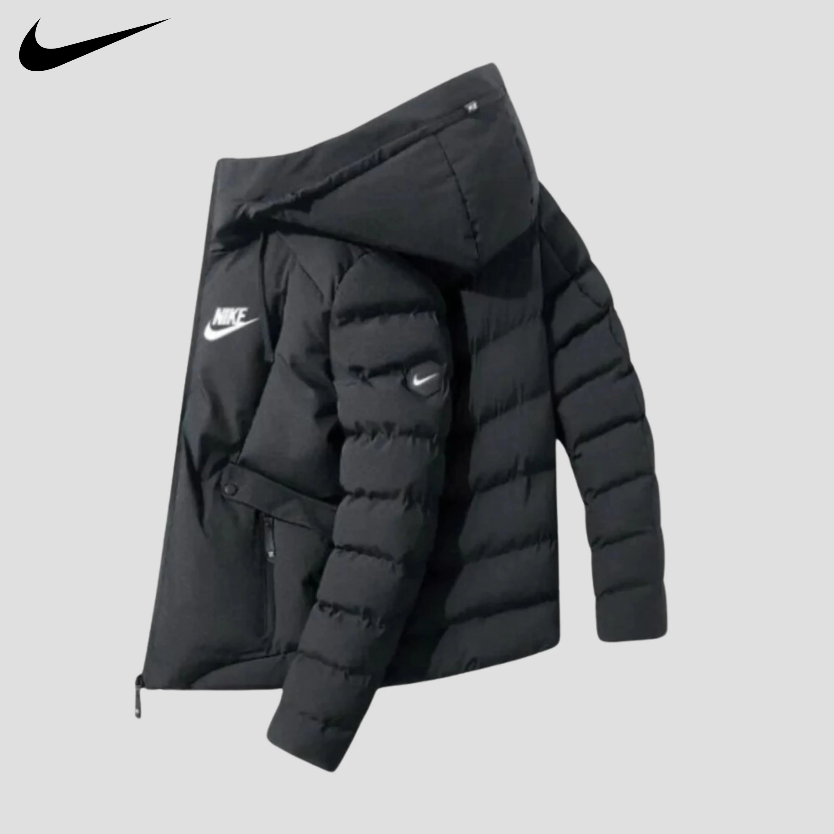 Men's Winter Jackets Limited Time Sale-OSI