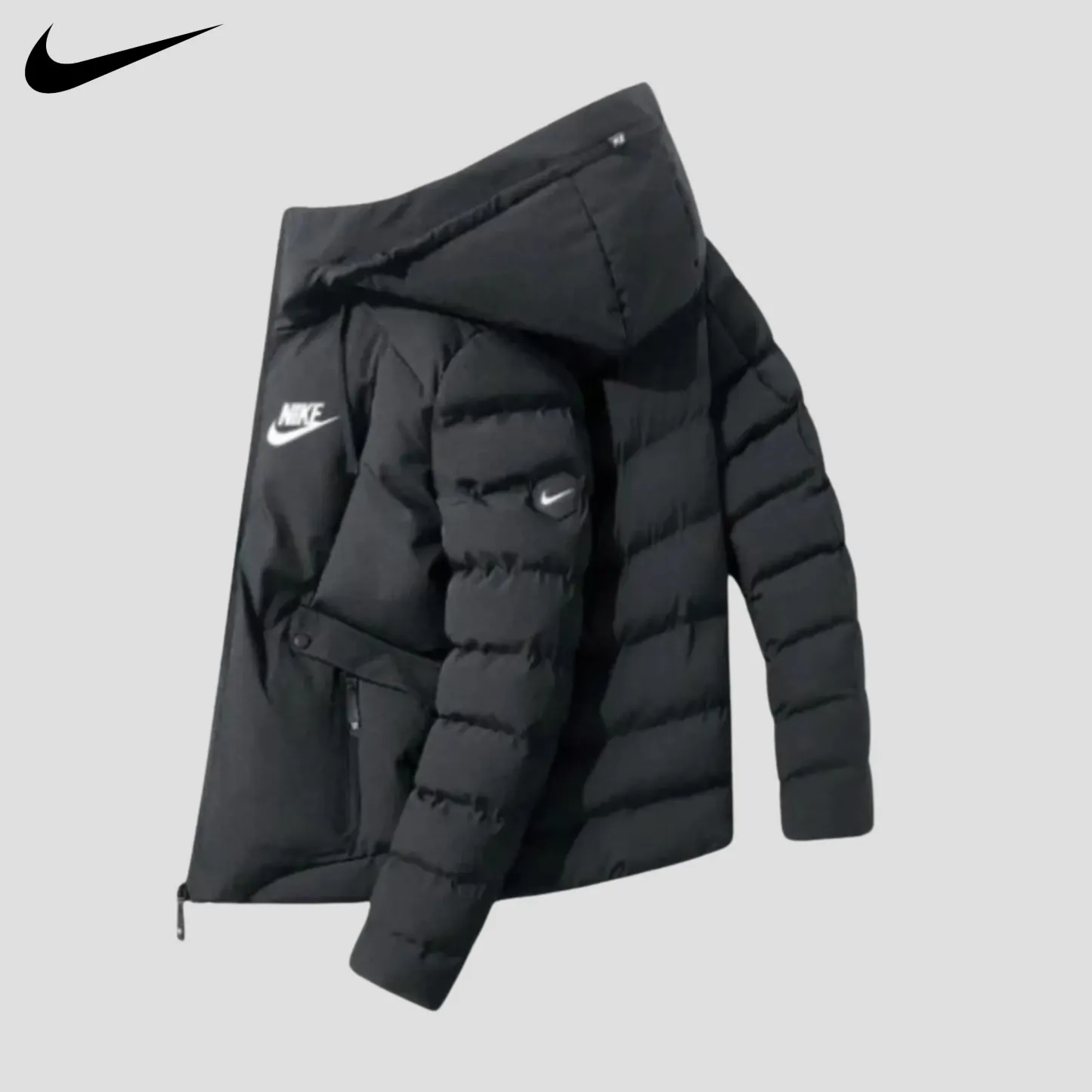 Men's Winter Jackets Limited Time Sale-OSI