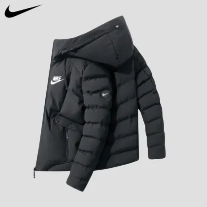 Men's Winter Jackets Limited Time Sale-OSI