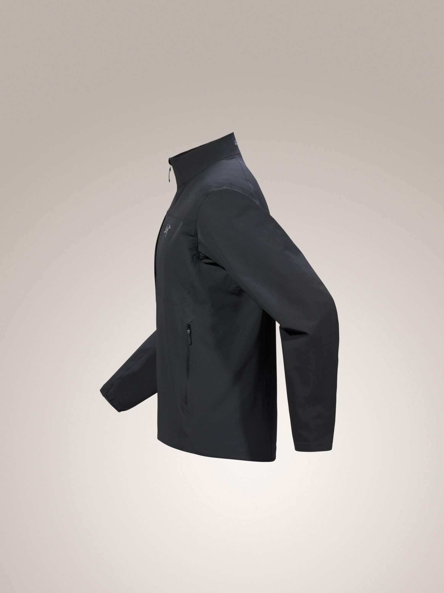 Gamma Jacket Men's-OSI
