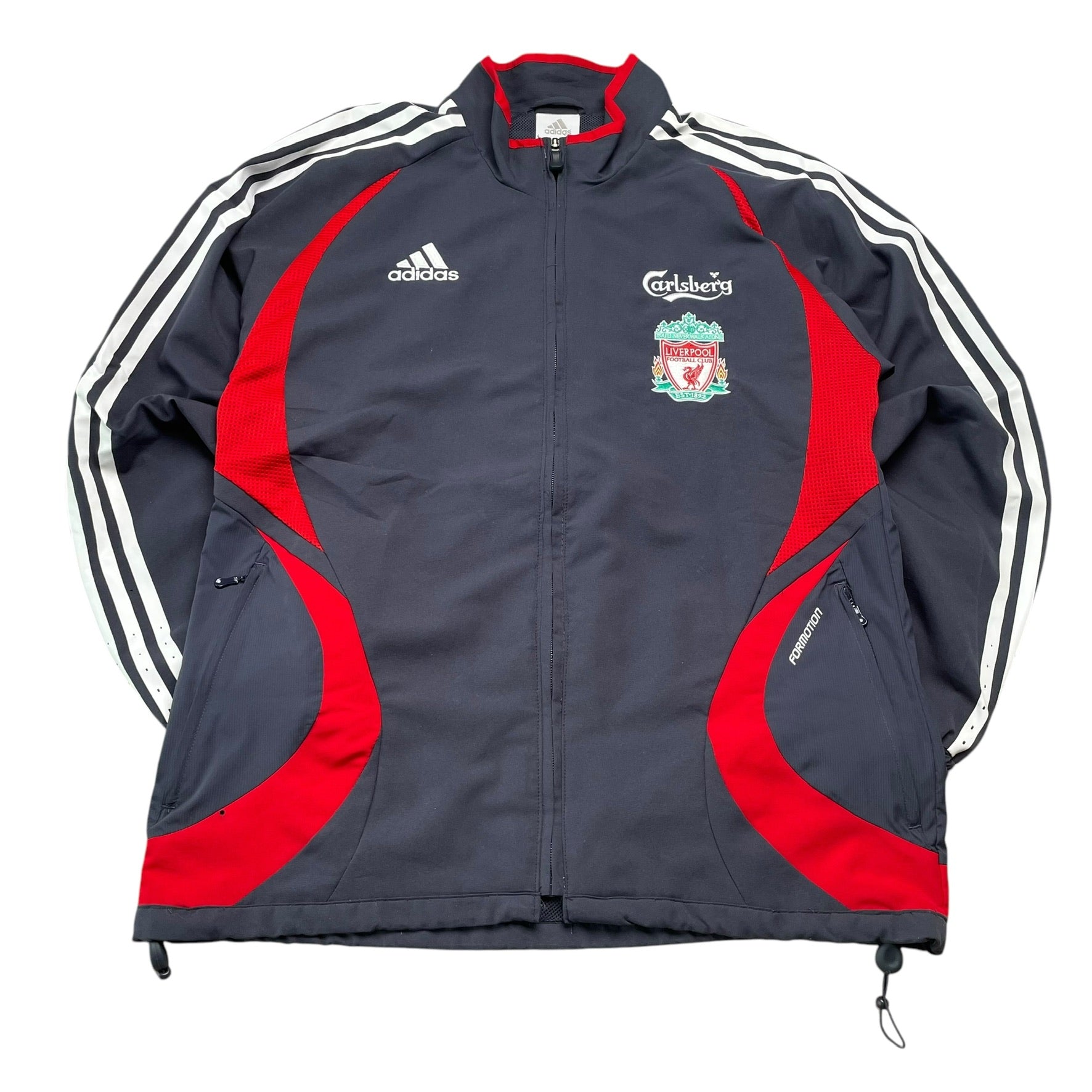 Liverpool Tracksuit-OSI
