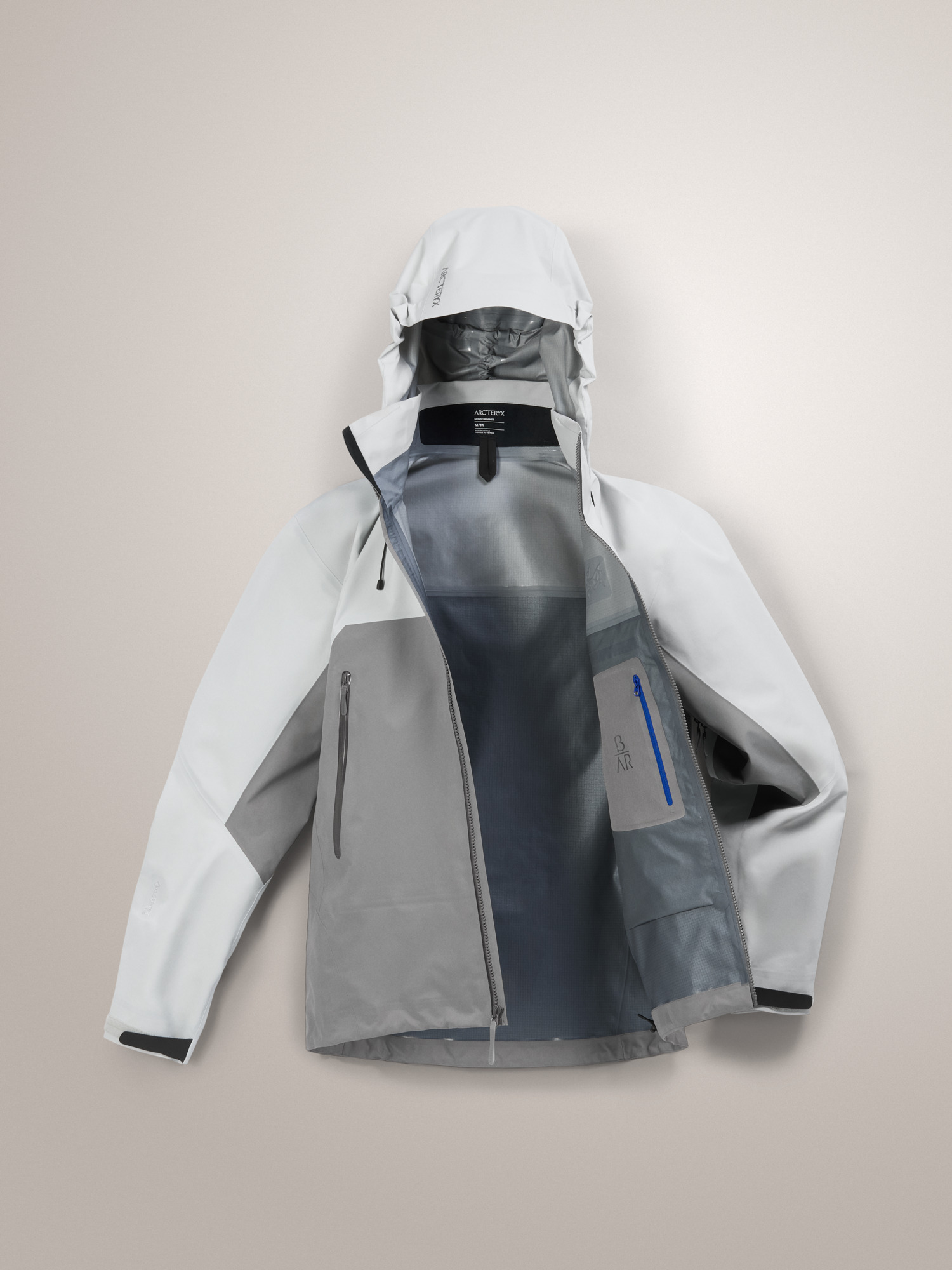 Beta AR Jacket Men's-OSI