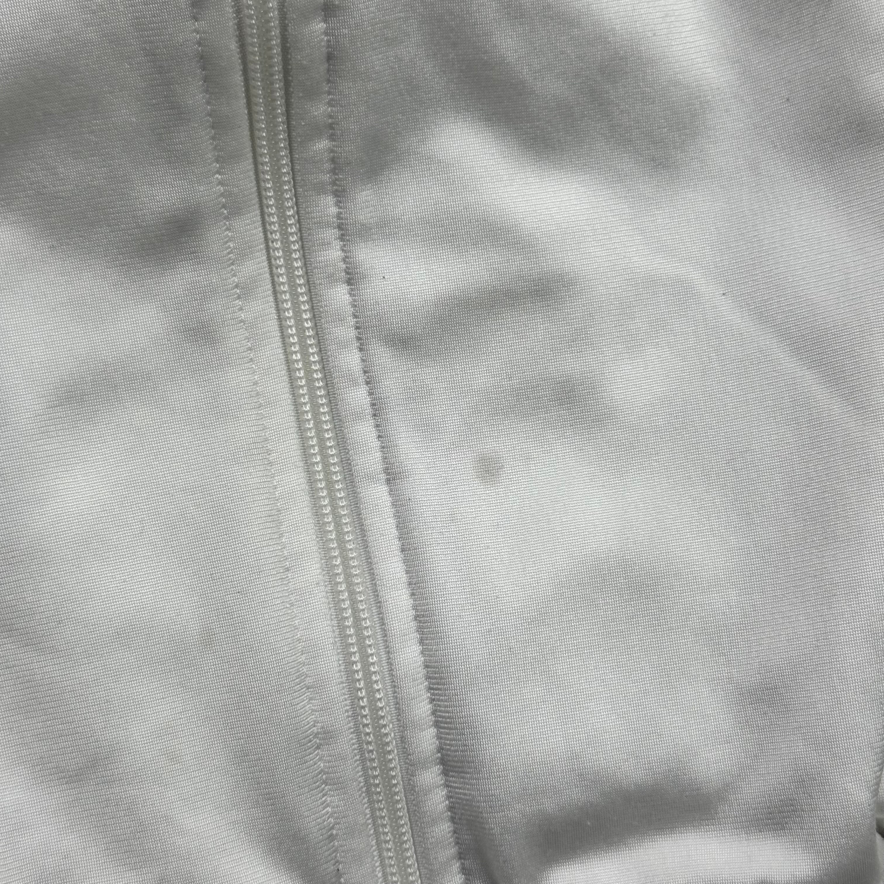 Firebird Trackjacket (M)-OSI