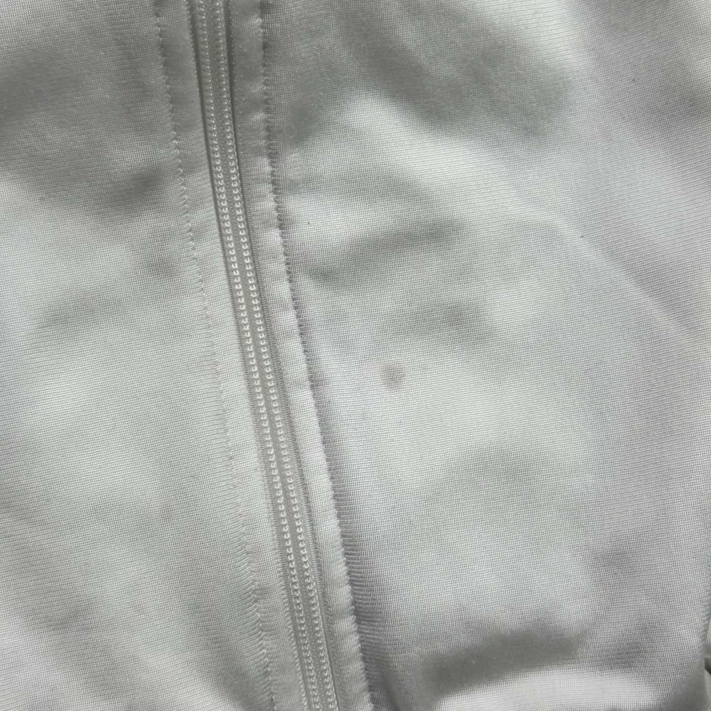 Firebird Trackjacket (M)-OSI