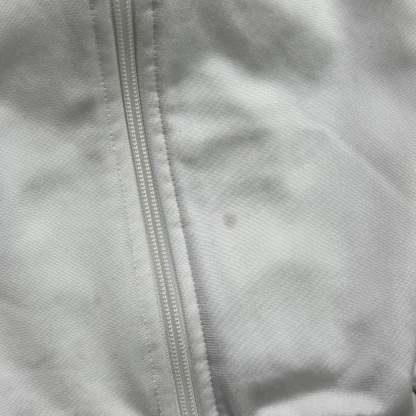 Firebird Trackjacket (M)-OSI