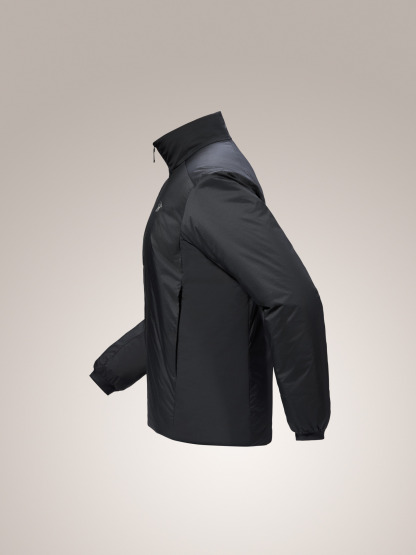 Atom SV Jacket Men's-OSI