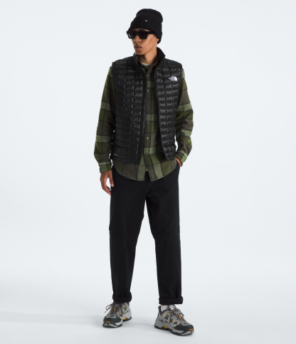 Men's THERMOBALLTM Vest-OSI
