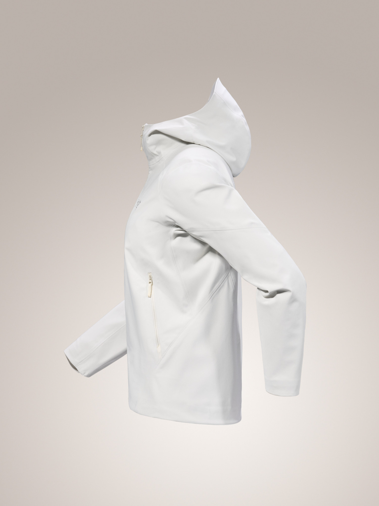 Saydi Hoody Women's-OSI
