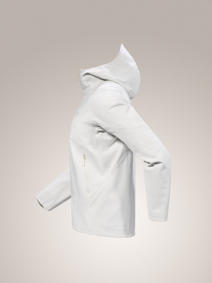 Saydi Hoody Women's-OSI