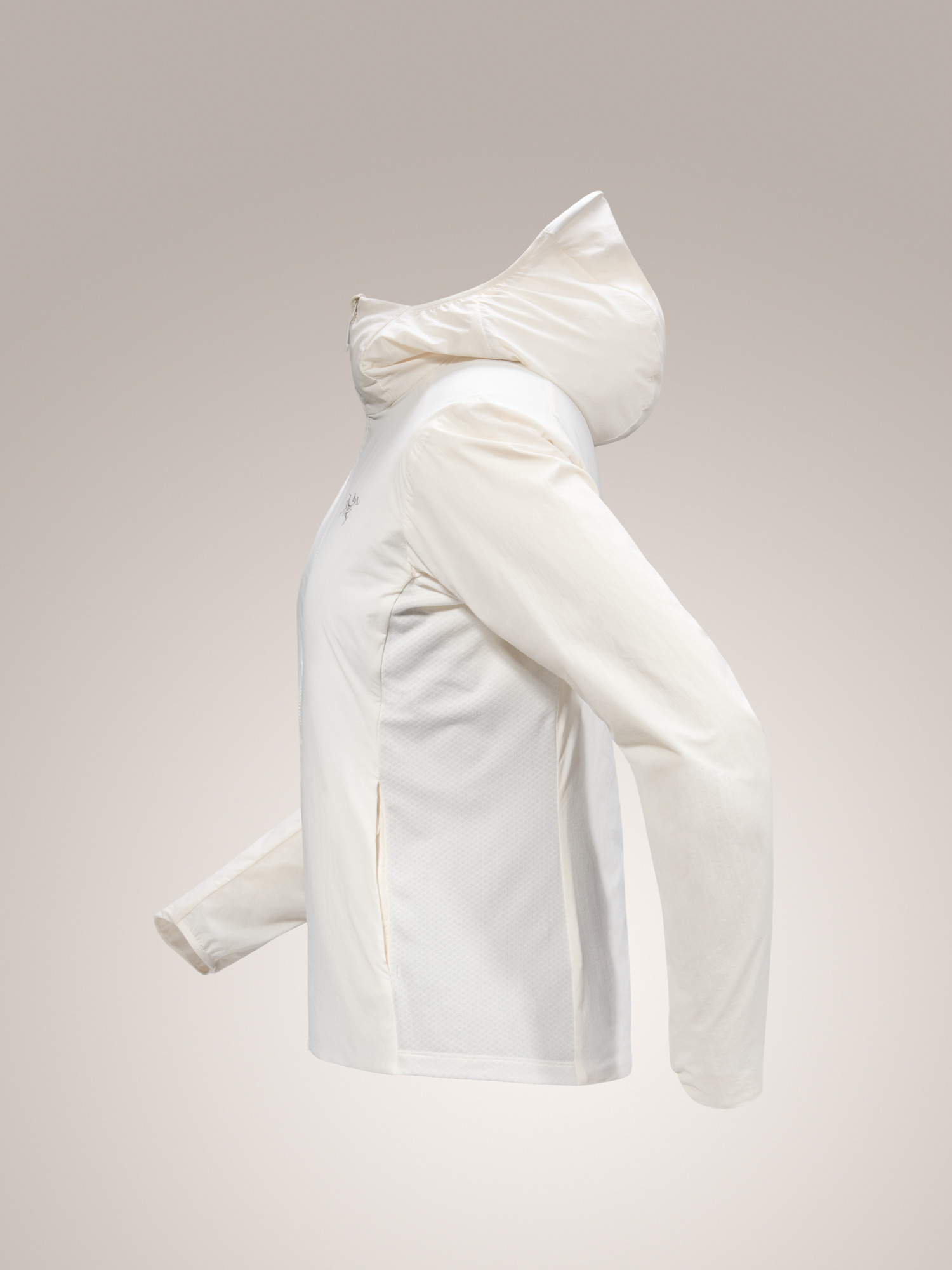 Atom SL Hoody Women's-OSI