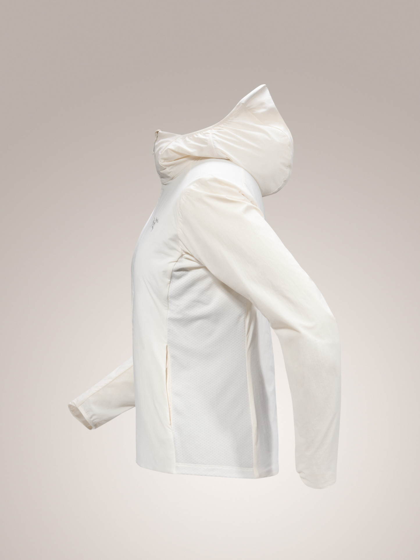 Atom SL Hoody Women's-OSI