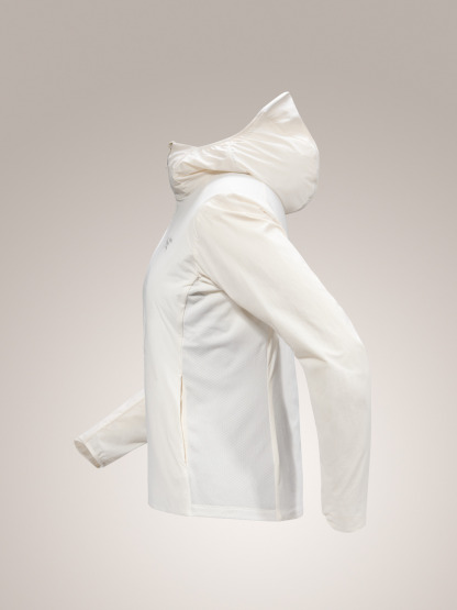 Atom SL Hoody Women's-OSI