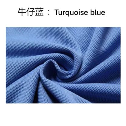 ✨ 20 PACK IN DIFFERENT COLOR Men's Shirt🔥