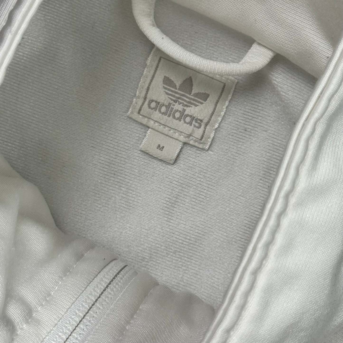 Firebird Trackjacket (M)-OSI