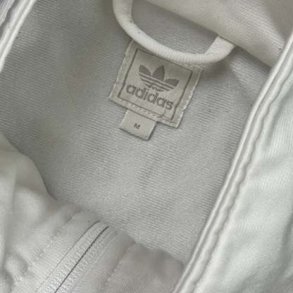 Firebird Trackjacket (M)-OSI