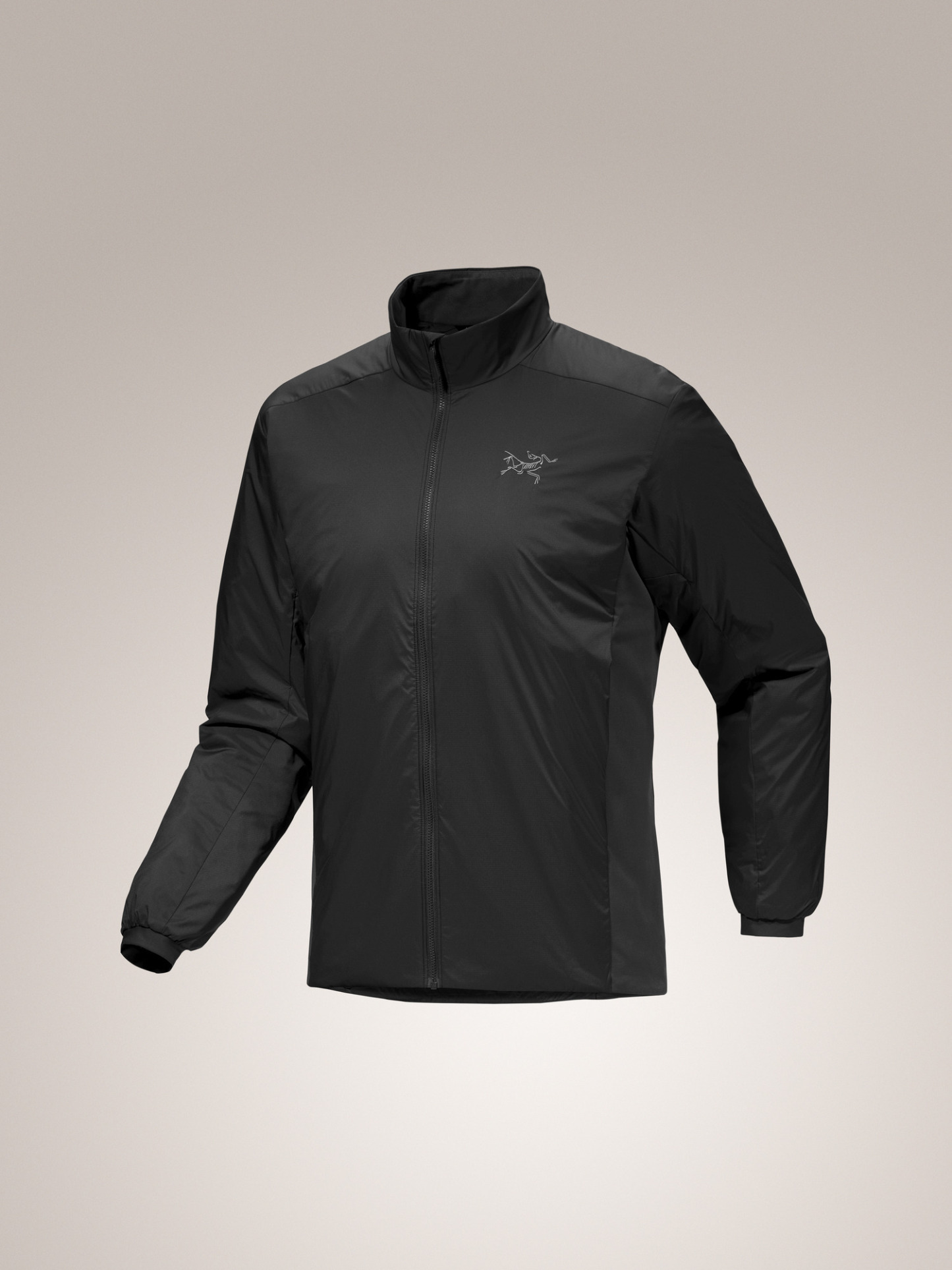 Atom Jacket Men's-OSI