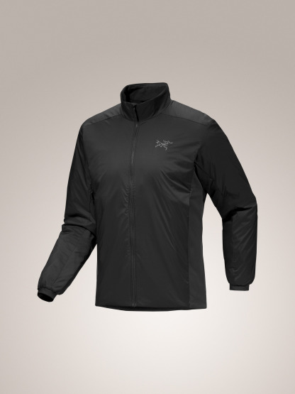 Atom Jacket Men's-OSI