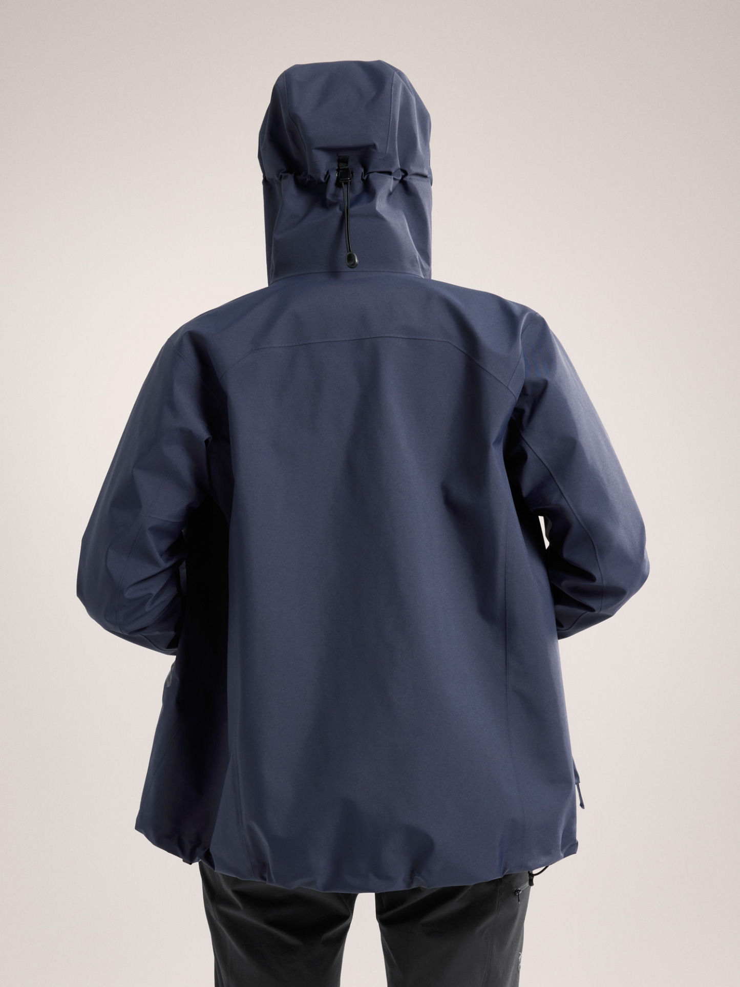 Beta Jacket Women's-OSI