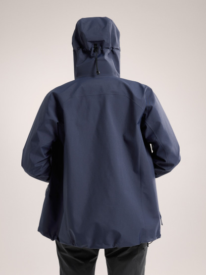 Beta Jacket Women's-OSI