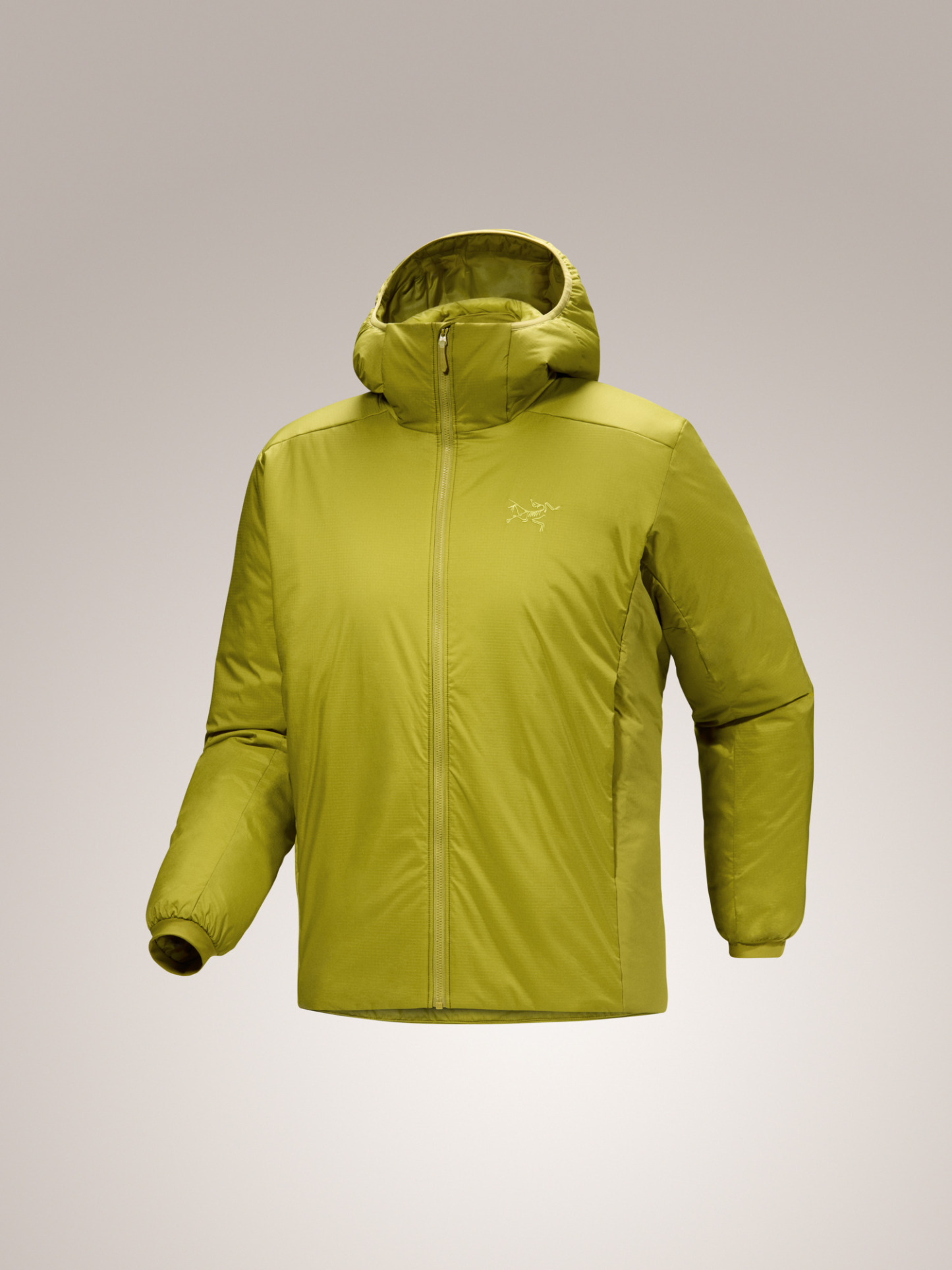 Atom SV Hoody Men's-OSI