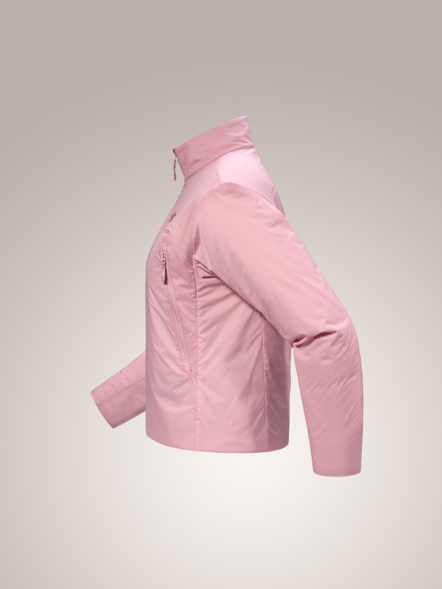 Elec Insulated Jacket Women's-OSI