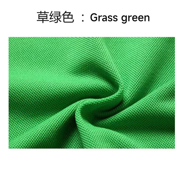 ✨ 20 PACK IN DIFFERENT COLOR Men's Shirt🔥