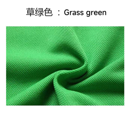 ✨ 20 PACK IN DIFFERENT COLOR Men's Shirt🔥