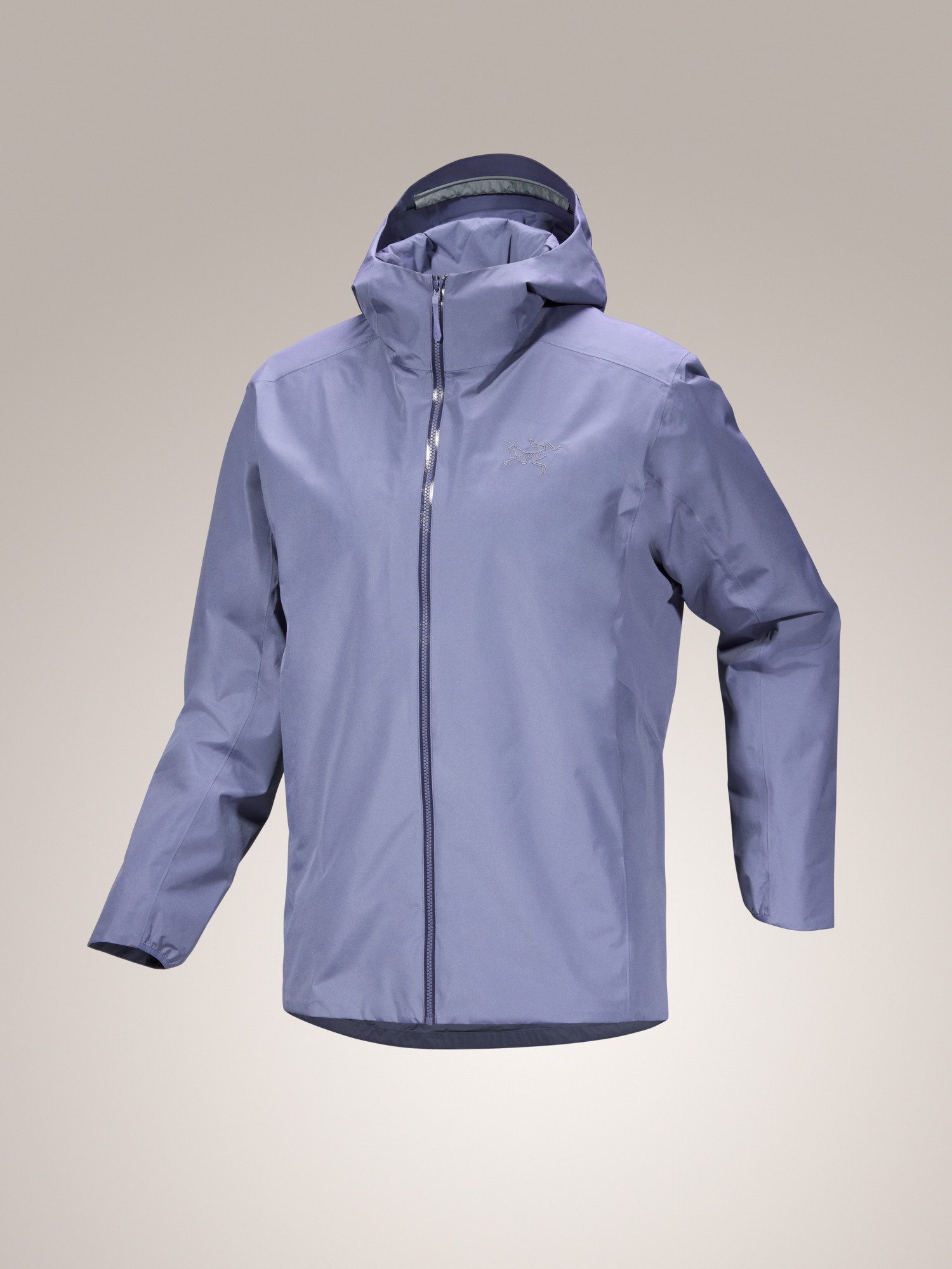 Solano Hoody Men's-OSI