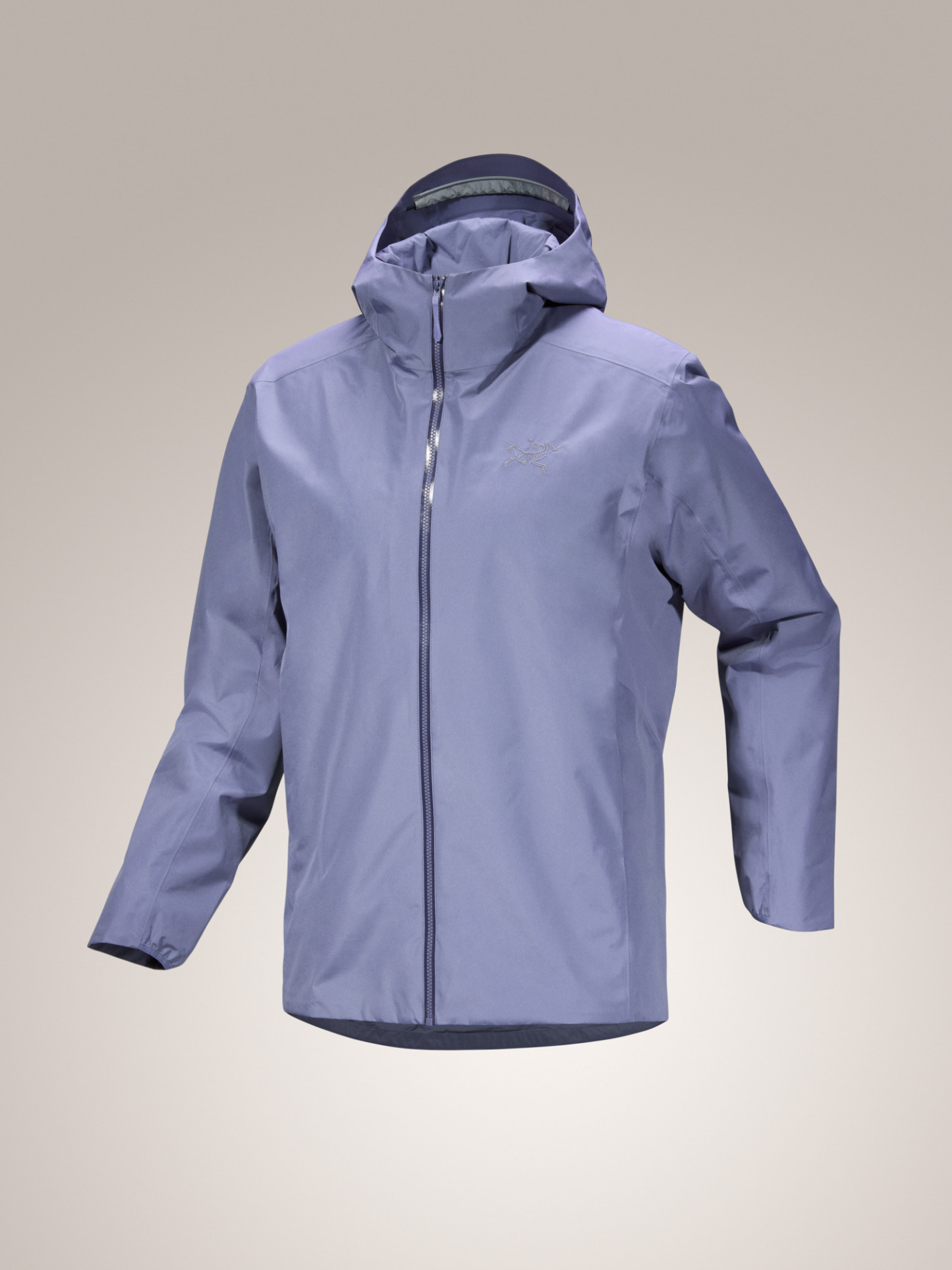 Solano Hoody Men's-OSI