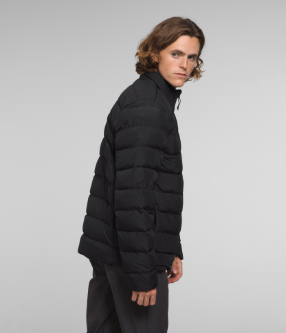 Men's Aconcagua 3 Jacket-OSI