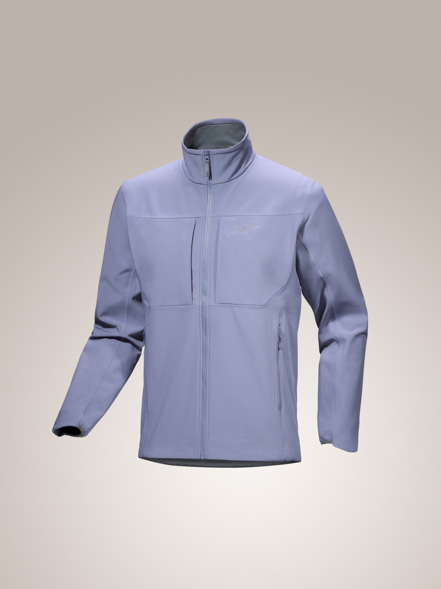 Gamma MX Jacket Men's-OSI