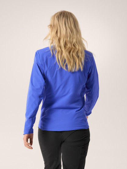 Atom SL Jacket Women's-OSI