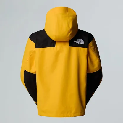 Men's DryVent Mono Mountain Jacket-OSI