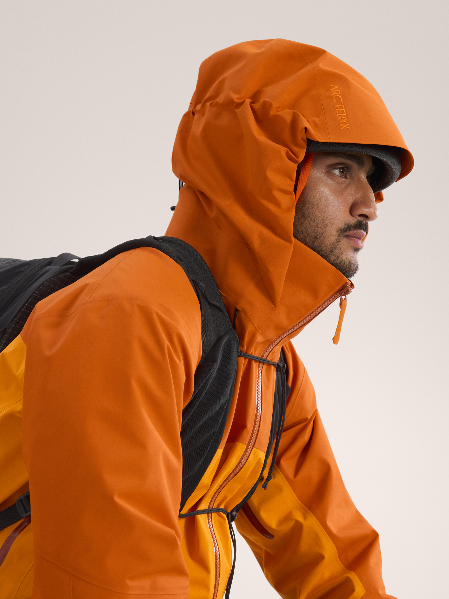 Beta AR Jacket Men's-OSI