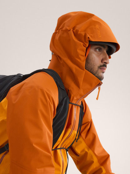 Beta AR Jacket Men's-OSI