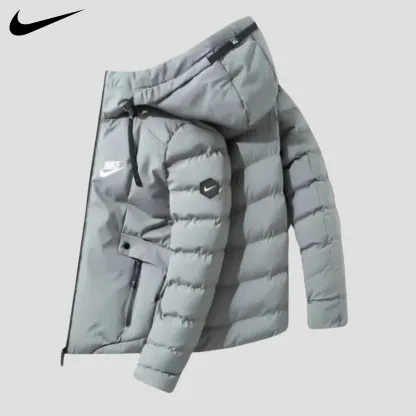 Men's Winter Jackets Limited Time Sale-OSI