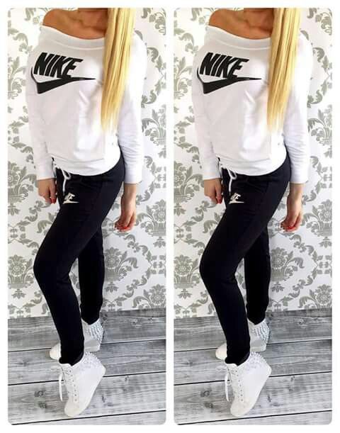 Casual Women's Suit-OSI