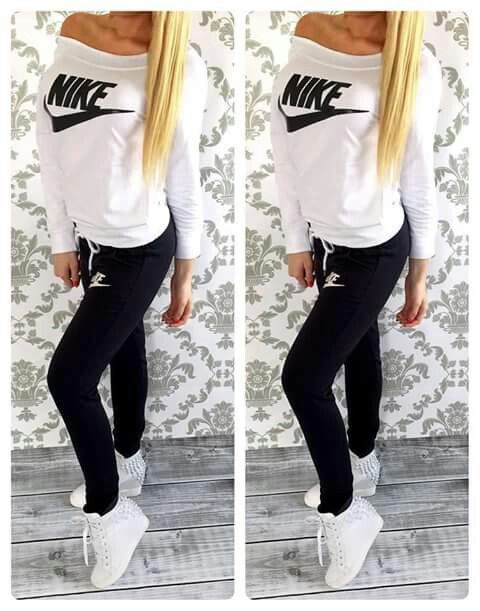 Casual Women's Suit-OSI
