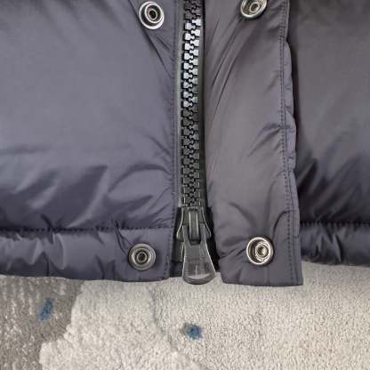 Lockwell Down jacket