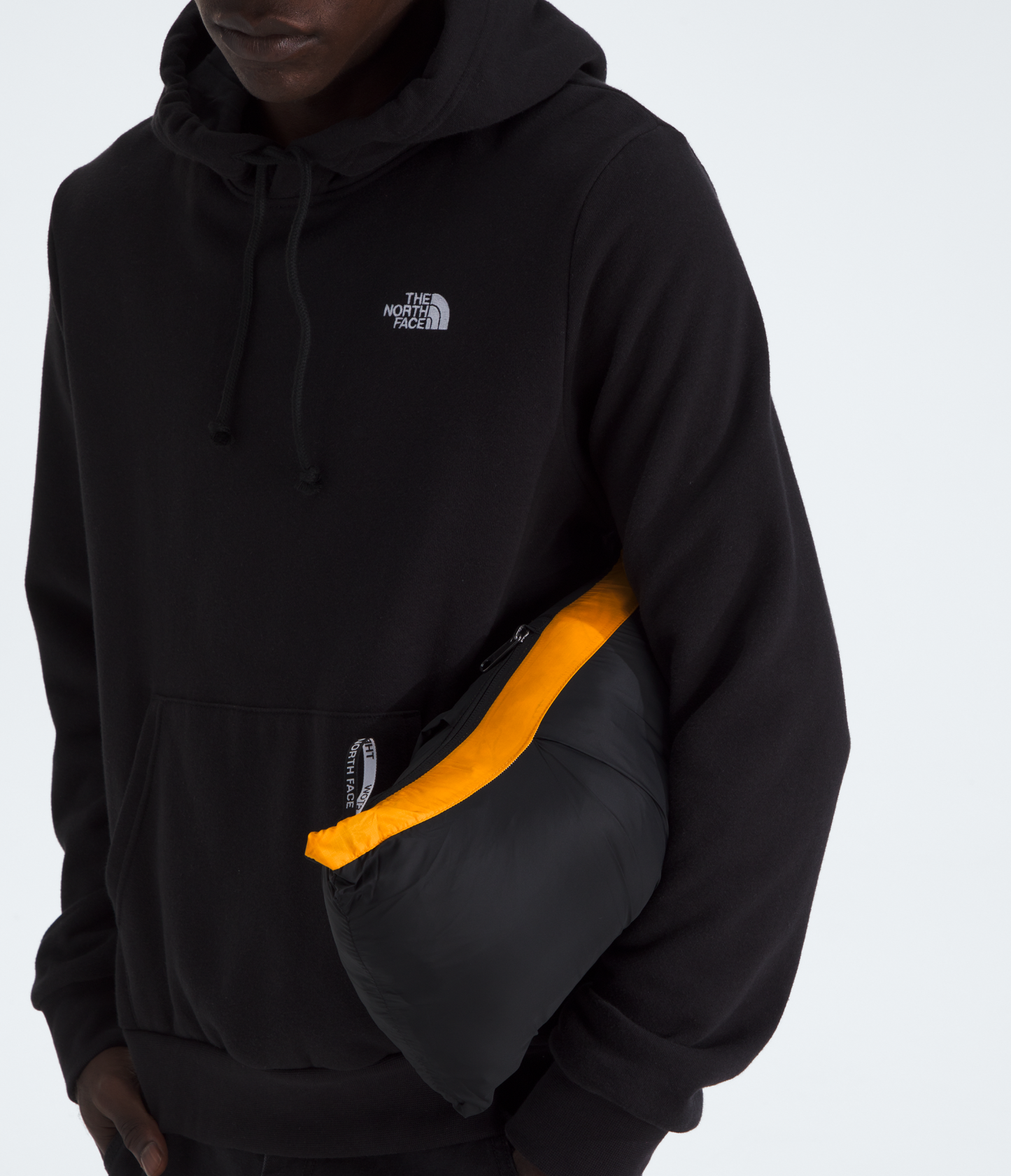 Men's 1996 Retro Nuptse Jacket-OSI