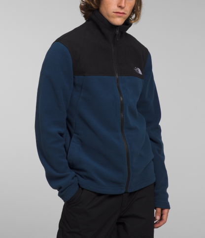 Men's Antora TriclimateTM Jacket-OSI