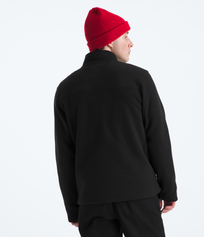 Men's Gordon Lyons Full-Zip Jacket-OSI