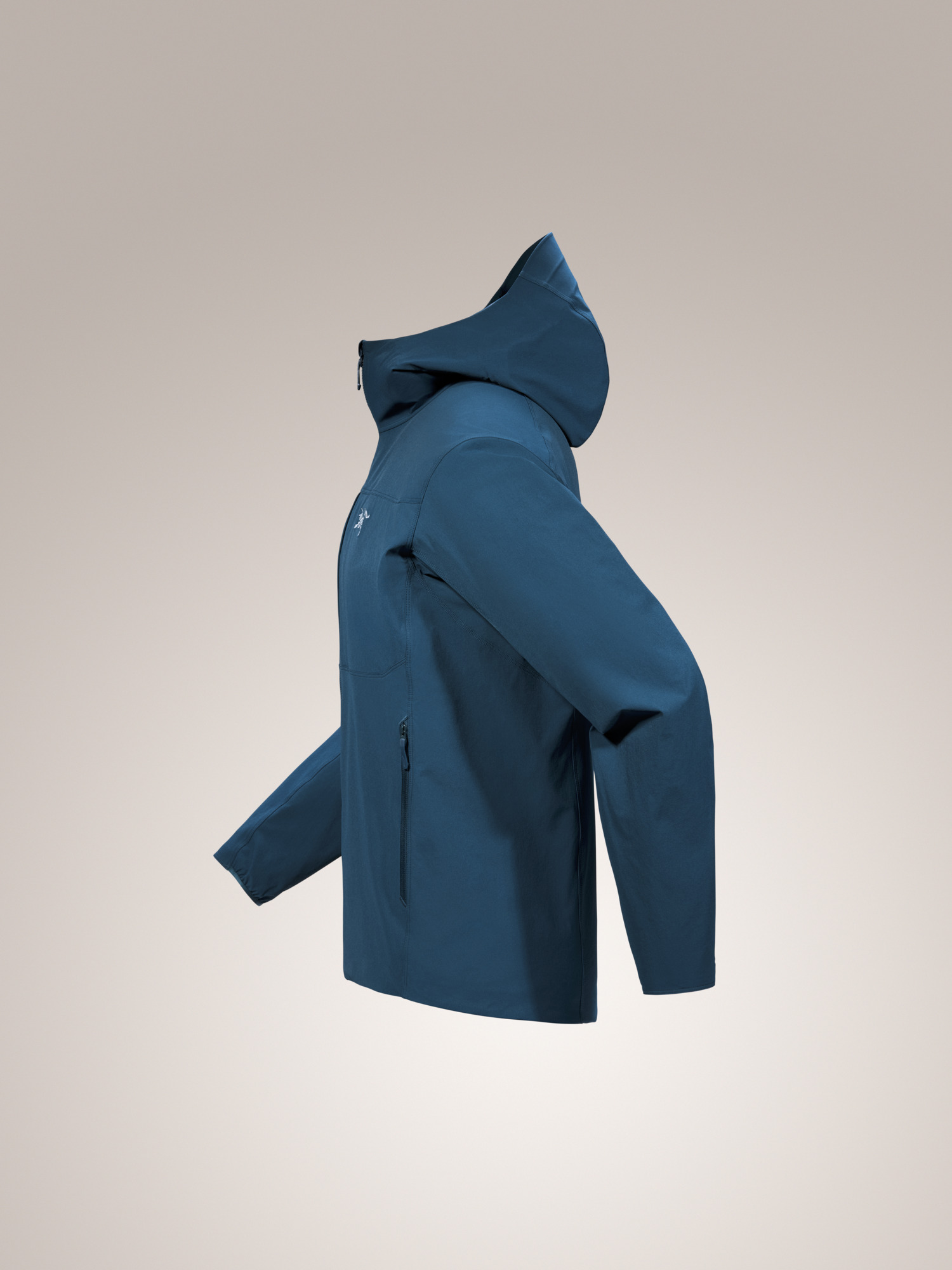 Gamma Hoody Men's-OSI