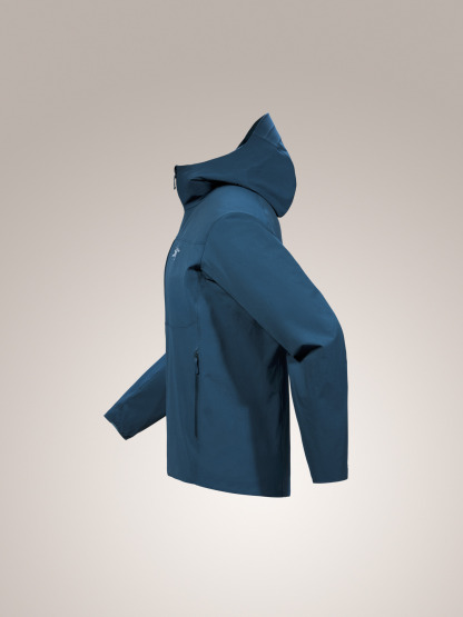 Gamma Hoody Men's-OSI