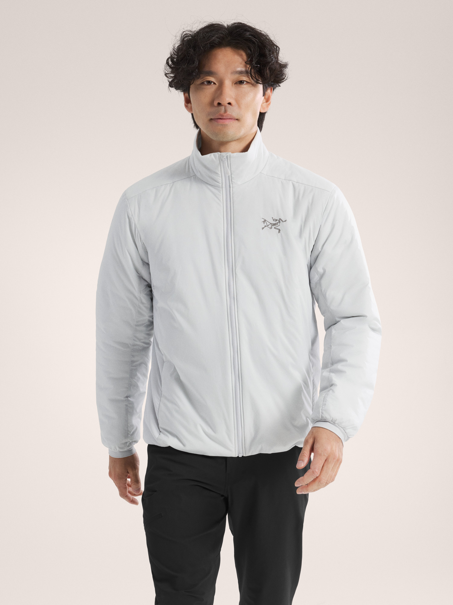 Atom SV Jacket Men's-OSI