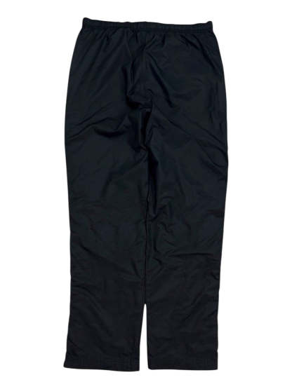 Vintage Track Pants SUPER RARE 2000s-OSI